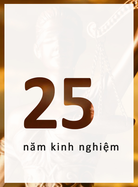 banner service 2