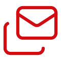 mails