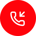 ic page contact